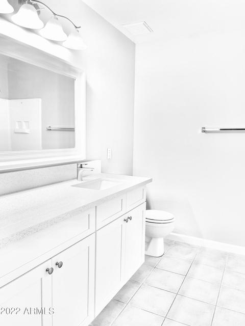 10159 E Knowles Ave, Mesa, AZ 85209 photo 7