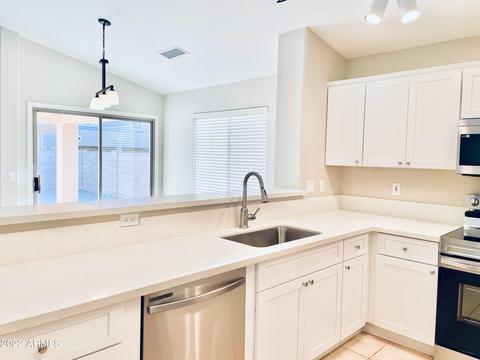 10159 E Knowles Ave, Mesa, AZ 85209 photo 3