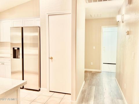 10159 E Knowles Ave, Mesa, AZ 85209 photo 4