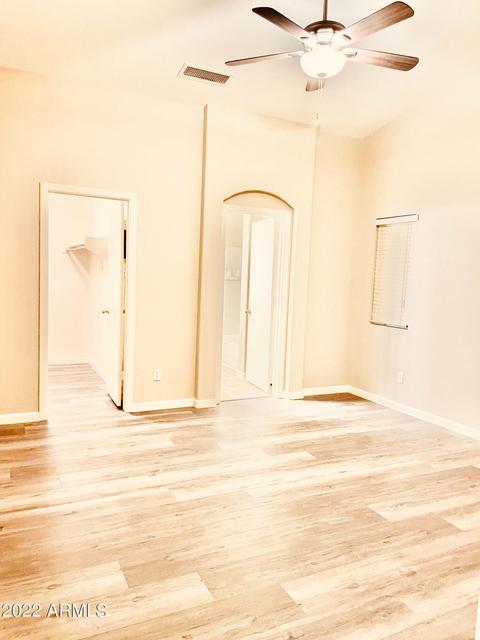 10159 E Knowles Ave, Mesa, AZ 85209 photo 9
