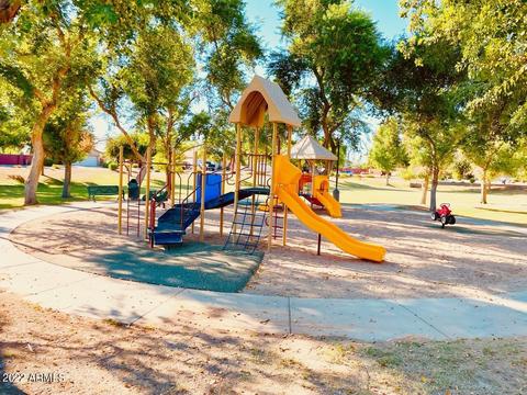 10159 E Knowles Ave, Mesa, AZ 85209 photo 14