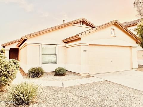 10159 E Knowles Ave, Mesa, AZ 85209 photo 1