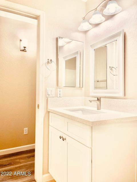10159 E Knowles Ave, Mesa, AZ 85209 photo 8