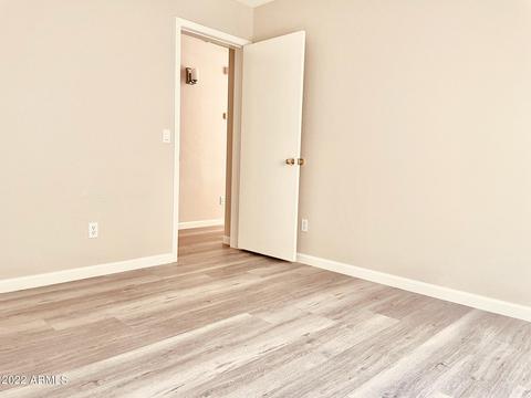 10159 E Knowles Ave, Mesa, AZ 85209 photo 6