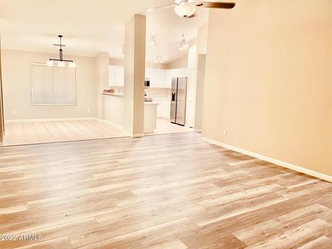 10159 E Knowles Ave, Mesa, AZ 85209 photo 5