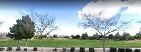 10159 E Knowles Ave, Mesa, AZ 85209 photo 19
