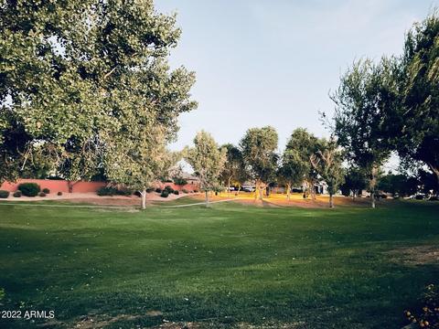 10159 E Knowles Ave, Mesa, AZ 85209 photo 12