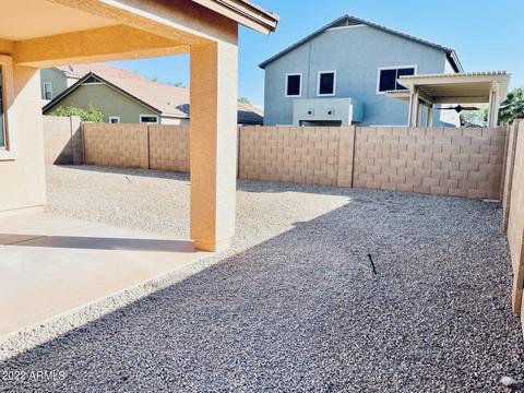 10159 E Knowles Ave, Mesa, AZ 85209 photo 10