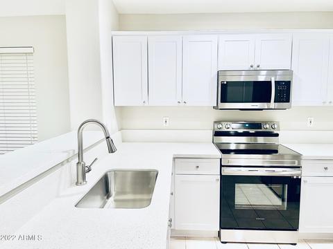10159 E Knowles Ave, Mesa, AZ 85209 photo 2