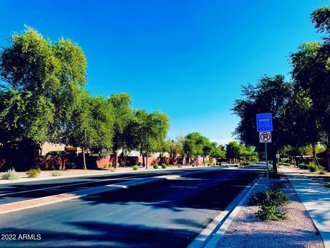 10159 E Knowles Ave, Mesa, AZ 85209 photo 11