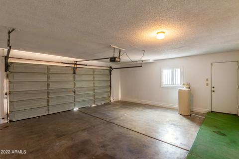 456 E Silver Creek Rd, Gilbert, AZ 85296 photo 51