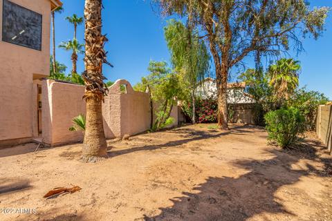 456 E Silver Creek Rd, Gilbert, AZ 85296 photo 50
