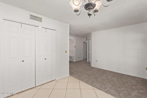 456 E Silver Creek Rd, Gilbert, AZ 85296 photo 22