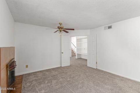 456 E Silver Creek Rd, Gilbert, AZ 85296 photo 16