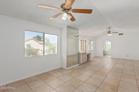 456 E Silver Creek Rd, Gilbert, AZ 85296 photo 31