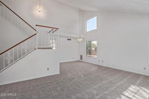 456 E Silver Creek Rd, Gilbert, AZ 85296 photo 7