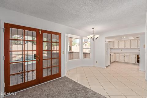 456 E Silver Creek Rd, Gilbert, AZ 85296 photo 18