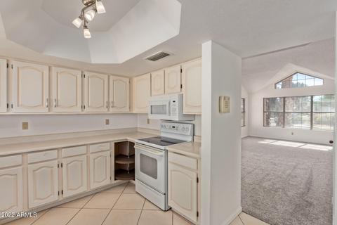 456 E Silver Creek Rd, Gilbert, AZ 85296 photo 27