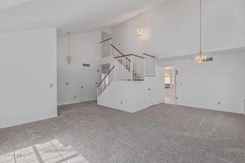 456 E Silver Creek Rd, Gilbert, AZ 85296 photo 9
