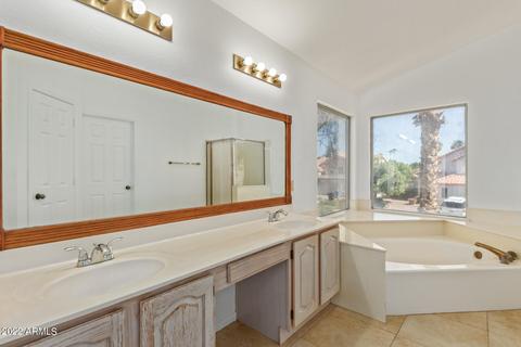 456 E Silver Creek Rd, Gilbert, AZ 85296 photo 36