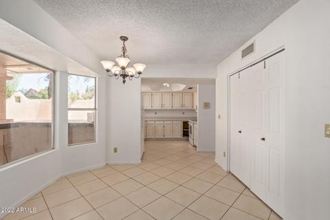 456 E Silver Creek Rd, Gilbert, AZ 85296 photo 20