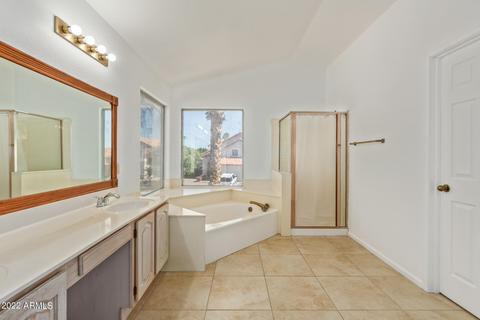 456 E Silver Creek Rd, Gilbert, AZ 85296 photo 35