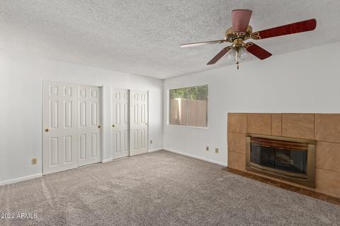 456 E Silver Creek Rd, Gilbert, AZ 85296 photo 14