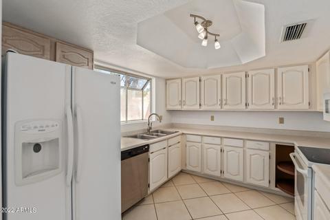 456 E Silver Creek Rd, Gilbert, AZ 85296 photo 25