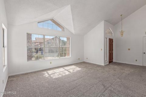 456 E Silver Creek Rd, Gilbert, AZ 85296 photo 8