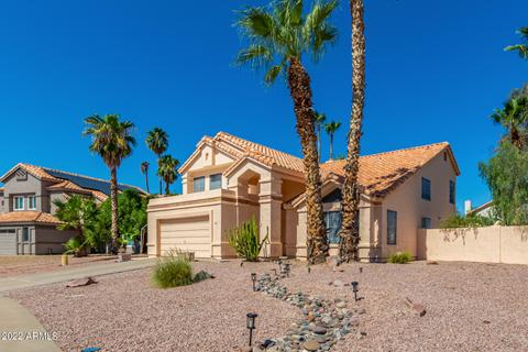456 E Silver Creek Rd, Gilbert, AZ 85296 photo 3