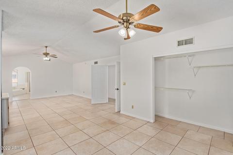 456 E Silver Creek Rd, Gilbert, AZ 85296 photo 32