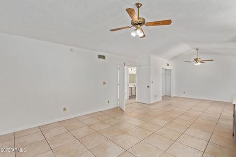 456 E Silver Creek Rd, Gilbert, AZ 85296 photo 30