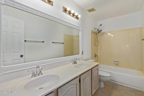456 E Silver Creek Rd, Gilbert, AZ 85296 photo 42