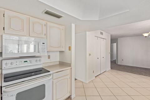456 E Silver Creek Rd, Gilbert, AZ 85296 photo 28