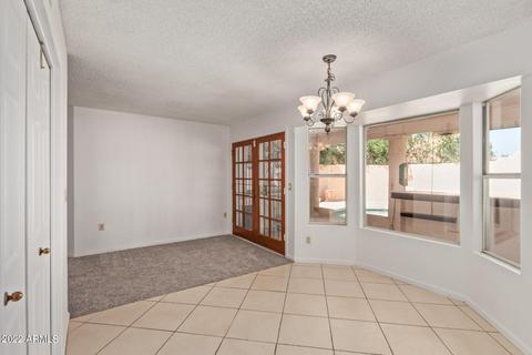 456 E Silver Creek Rd, Gilbert, AZ 85296 photo 19