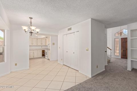 456 E Silver Creek Rd, Gilbert, AZ 85296 photo 21