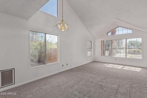 456 E Silver Creek Rd, Gilbert, AZ 85296 photo 11