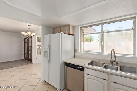 456 E Silver Creek Rd, Gilbert, AZ 85296 photo 24