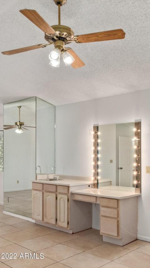 456 E Silver Creek Rd, Gilbert, AZ 85296 photo 34