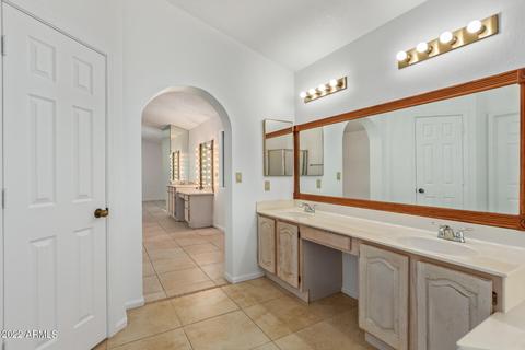 456 E Silver Creek Rd, Gilbert, AZ 85296 photo 37