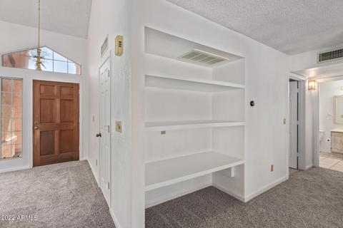 456 E Silver Creek Rd, Gilbert, AZ 85296 photo 13