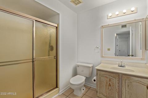 456 E Silver Creek Rd, Gilbert, AZ 85296 photo 17