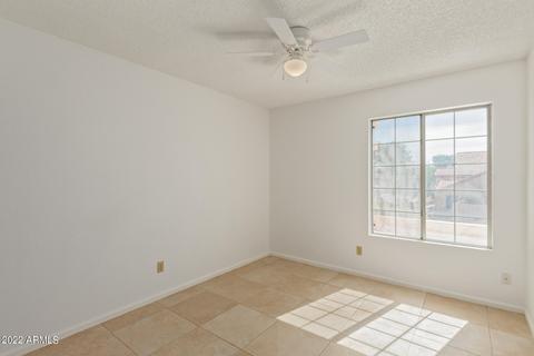 456 E Silver Creek Rd, Gilbert, AZ 85296 photo 40