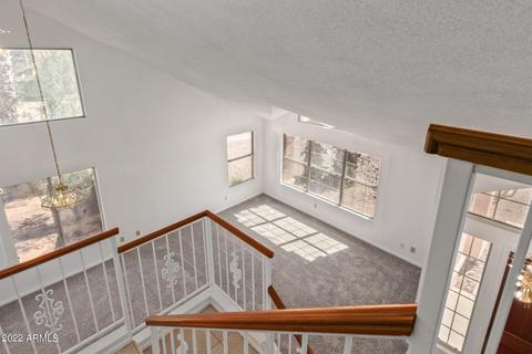 456 E Silver Creek Rd, Gilbert, AZ 85296 photo 29