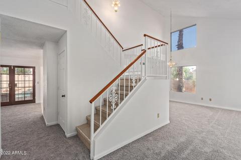 456 E Silver Creek Rd, Gilbert, AZ 85296 photo 12