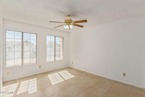 456 E Silver Creek Rd, Gilbert, AZ 85296 photo 41