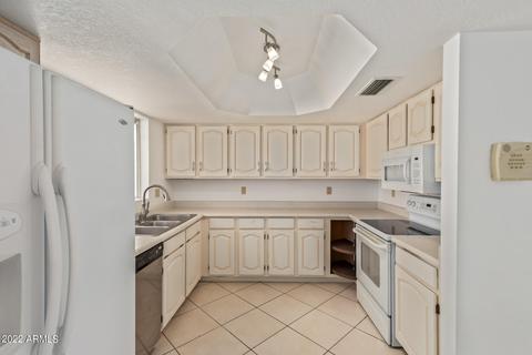 456 E Silver Creek Rd, Gilbert, AZ 85296 photo 26