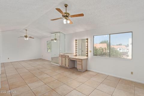 456 E Silver Creek Rd, Gilbert, AZ 85296 photo 33
