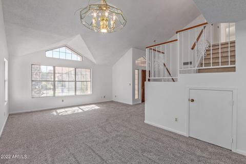 456 E Silver Creek Rd, Gilbert, AZ 85296 photo 10