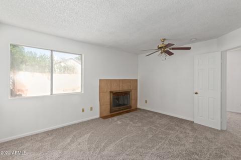 456 E Silver Creek Rd, Gilbert, AZ 85296 photo 15
